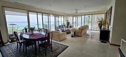 The Oceanfront @ Sentosa Cove (D4), Condominium #627049811